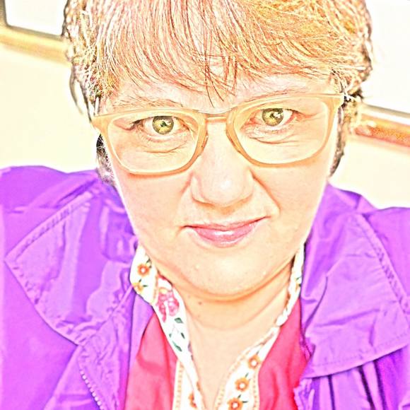 mrsmeep